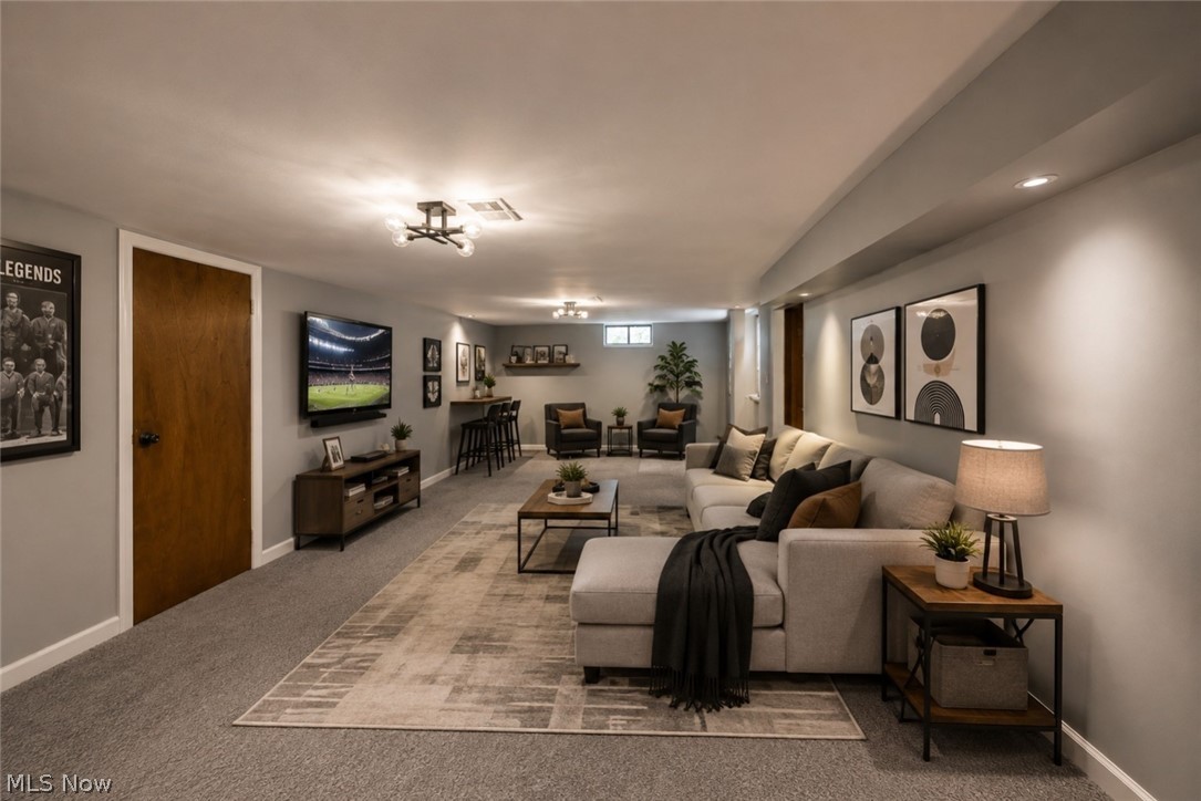 28101 Lake Shore Boulevard Property Photo 34