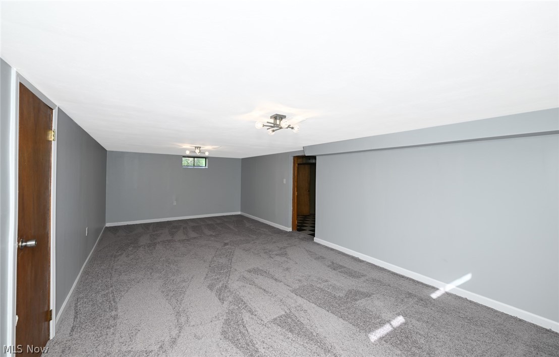 28101 Lake Shore Boulevard Property Photo 35