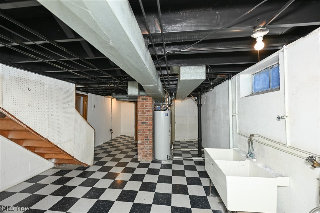 28101 Lake Shore Boulevard Property Photo 36