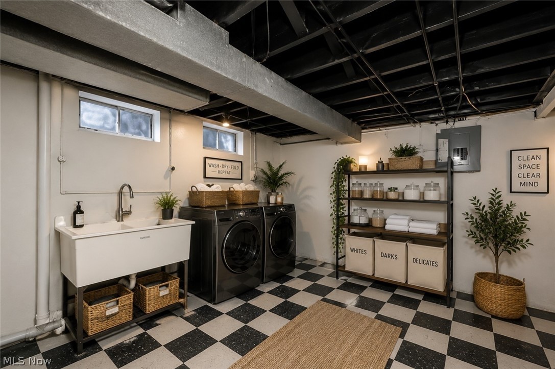 28101 Lake Shore Boulevard Property Photo 37