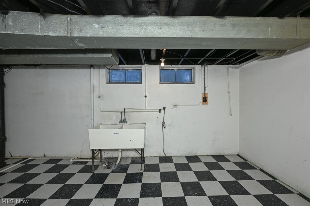 28101 Lake Shore Boulevard Property Photo 38