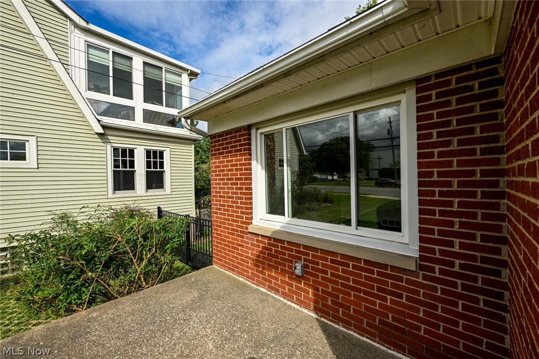 28101 Lake Shore Boulevard Property Photo 39