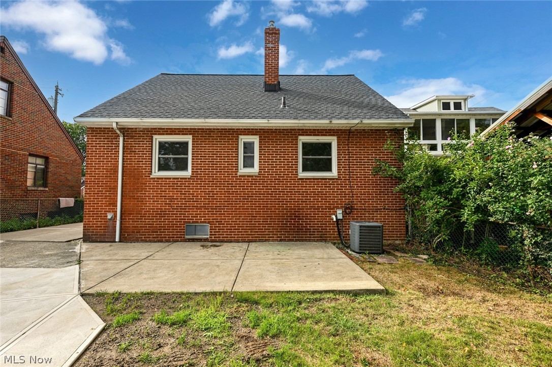 28101 Lake Shore Boulevard Property Photo 41