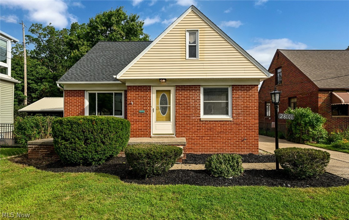 28101 Lake Shore Boulevard Property Photo 45