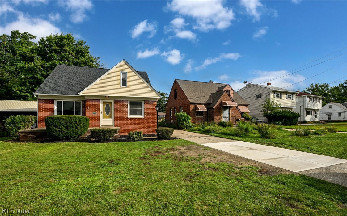 28101 Lake Shore Boulevard Property Photo 46