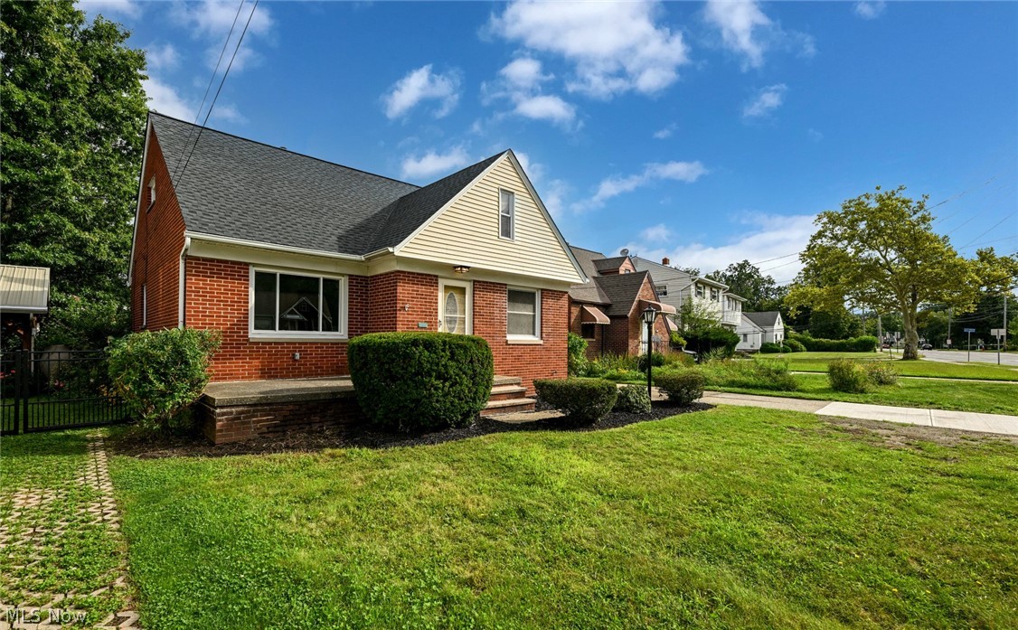 28101 Lake Shore Boulevard Property Photo 47