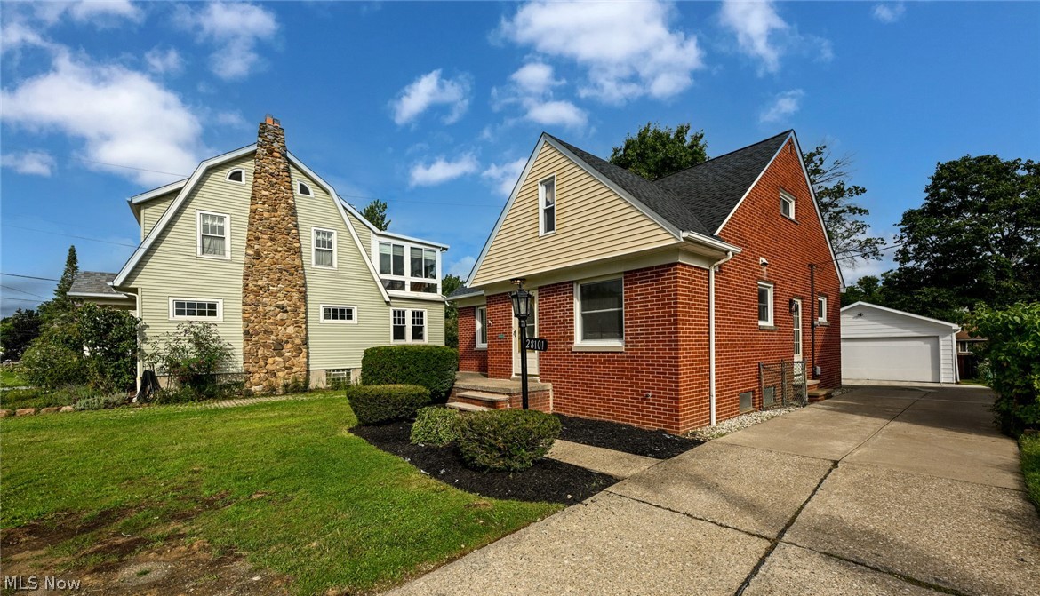 28101 Lake Shore Boulevard Property Photo 48