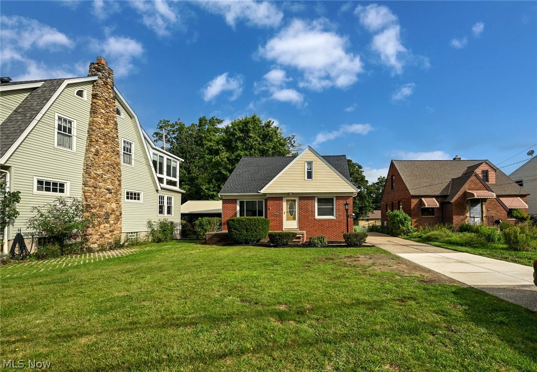 28101 Lake Shore Boulevard Property Photo 49