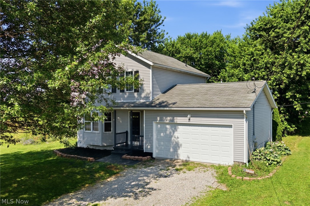 3127 Acuminata Drive Property Photo 1