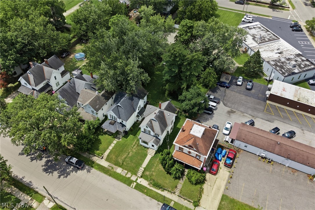 104 Vennum Avenue Property Photo 3
