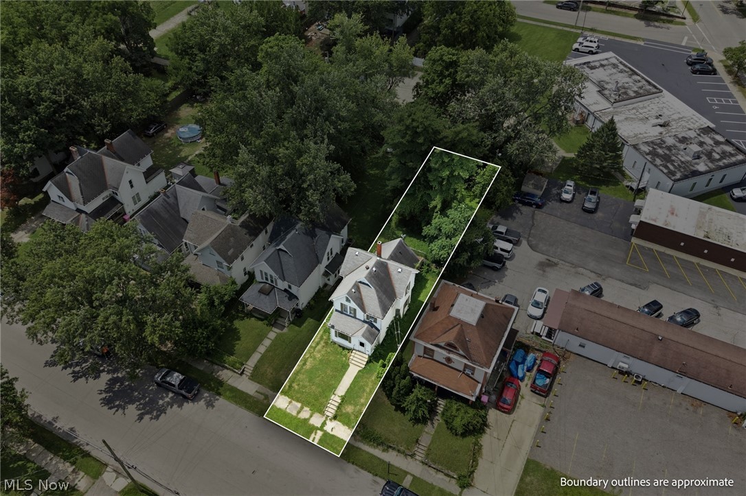 104 Vennum Avenue Property Photo 4
