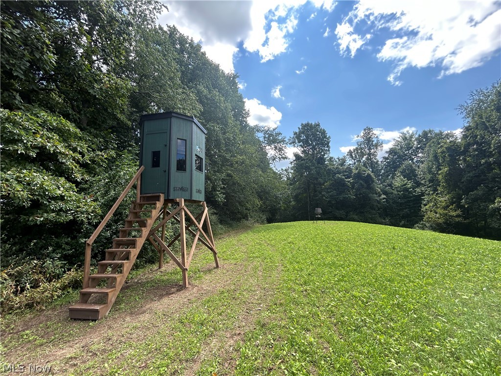 44713 State Route 541 Property Photo 3