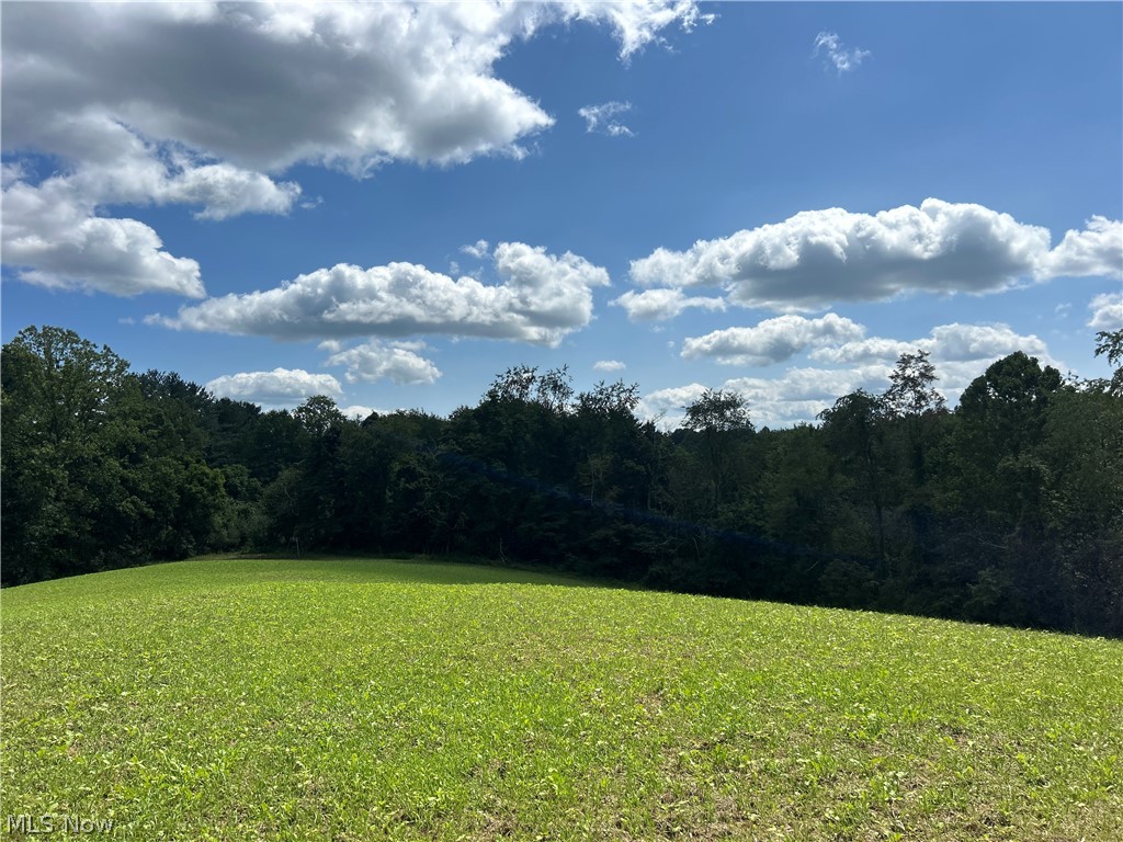 44713 State Route 541 Property Photo 7