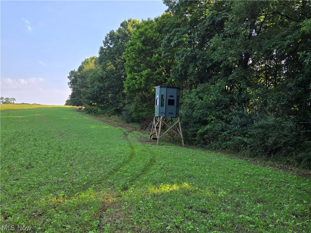 44713 State Route 541 Property Photo 9