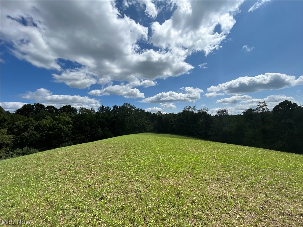 44713 State Route 541 Property Photo 11