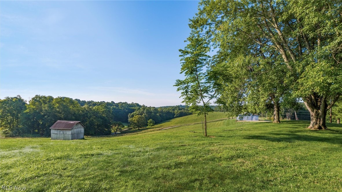 44713 State Route 541 Property Photo 12
