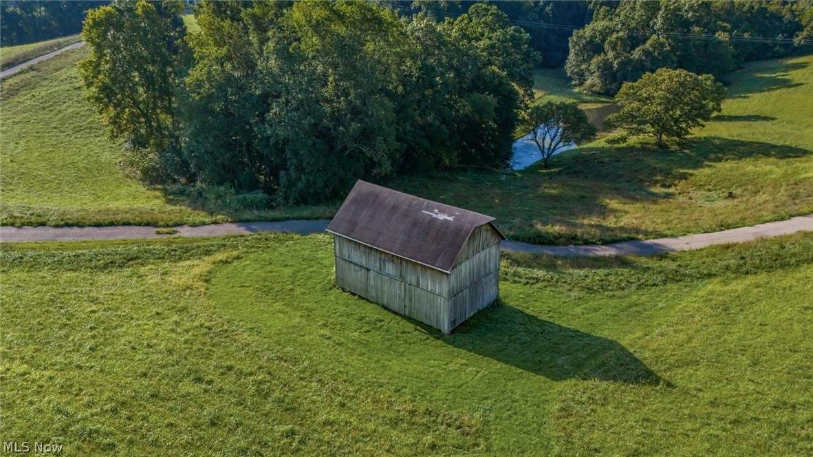 44713 State Route 541 Property Photo 15