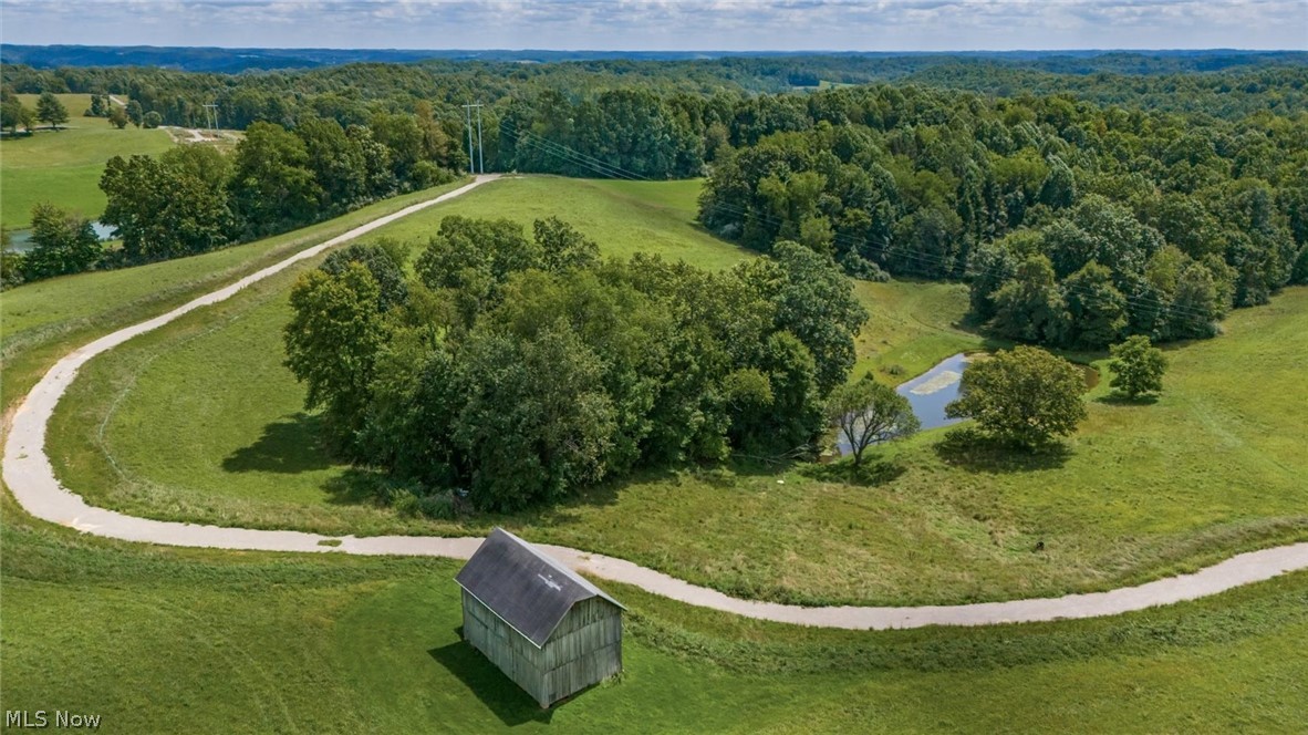 44713 State Route 541 Property Photo 16