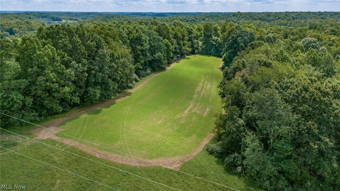 44713 State Route 541 Property Photo 18