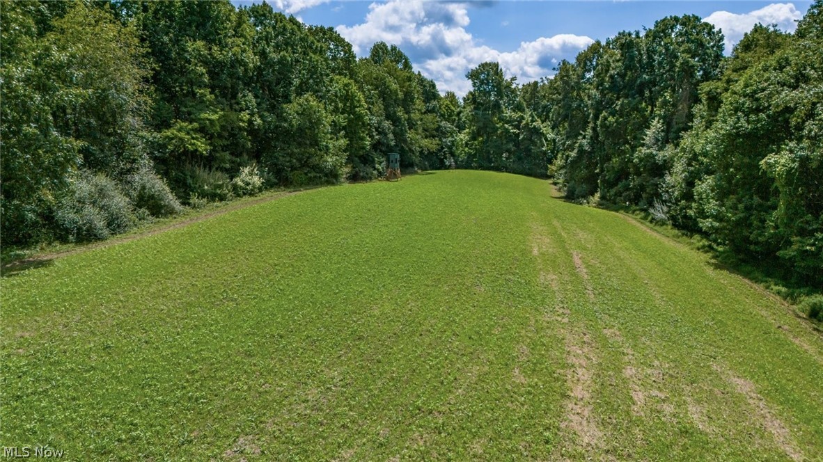 44713 State Route 541 Property Photo 19