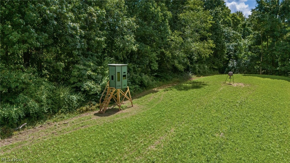 44713 State Route 541 Property Photo 20