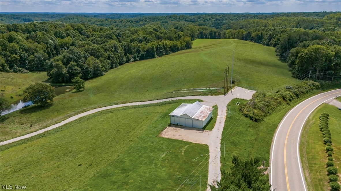 44713 State Route 541 Property Photo 22