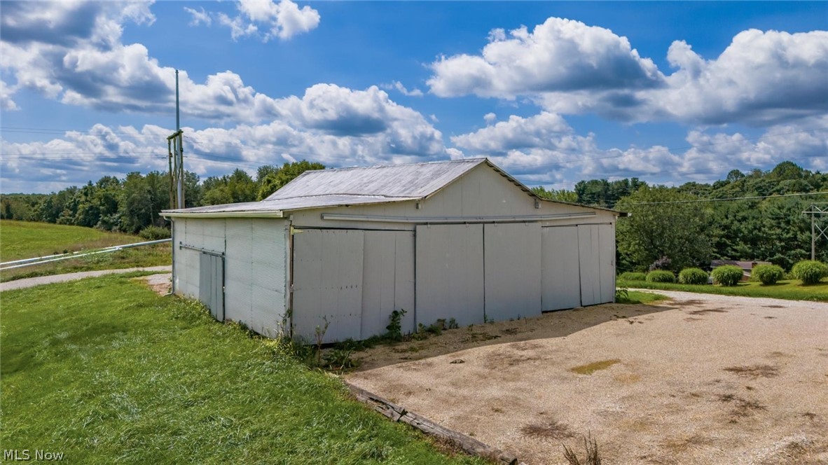 44713 State Route 541 Property Photo 23