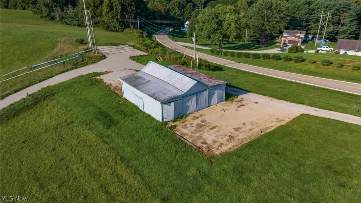 44713 State Route 541 Property Photo 24