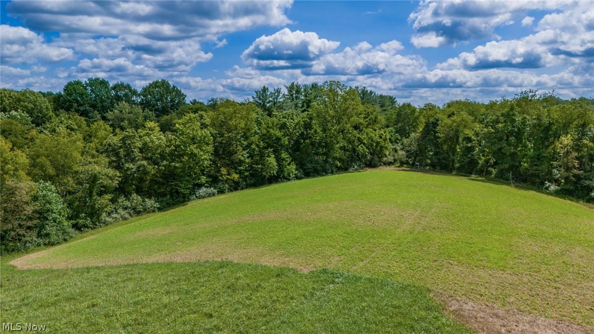 44713 State Route 541 Property Photo 25