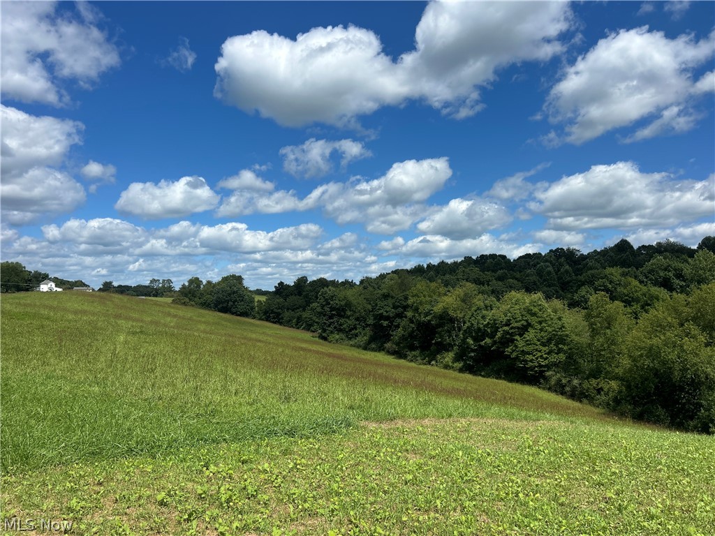 44713 State Route 541 Property Photo 26