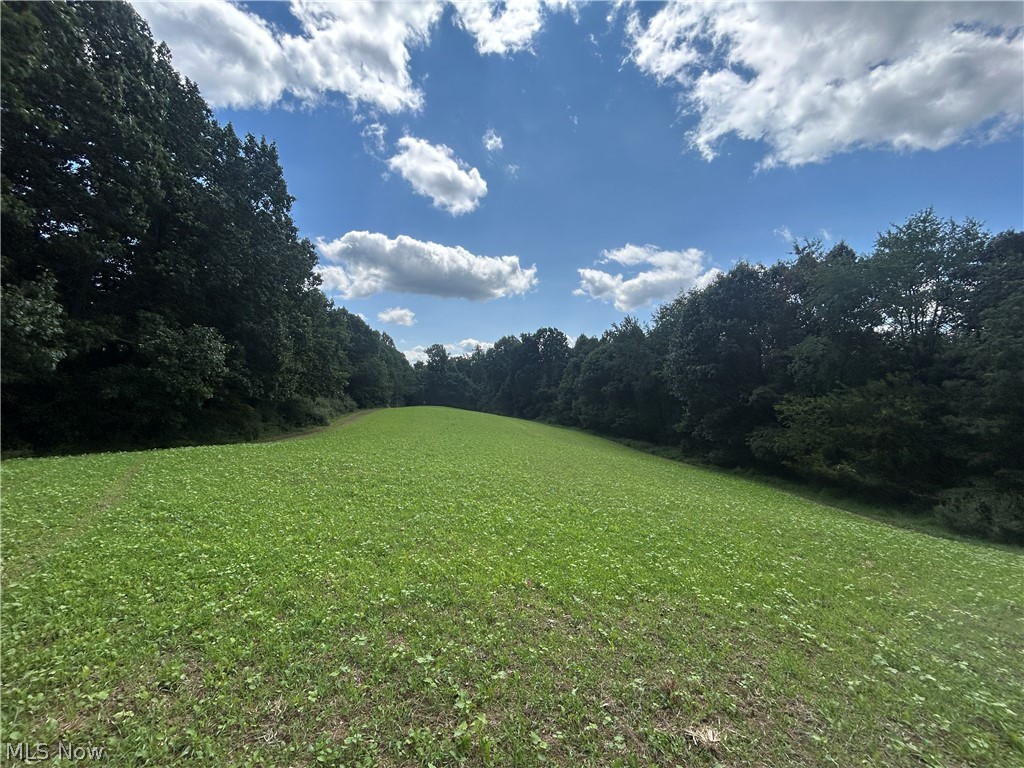 44713 State Route 541 Property Photo 27