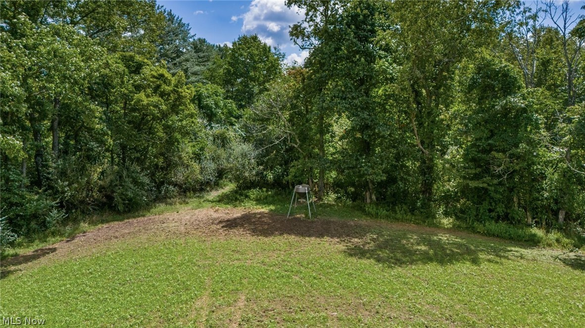44713 State Route 541 Property Photo 28