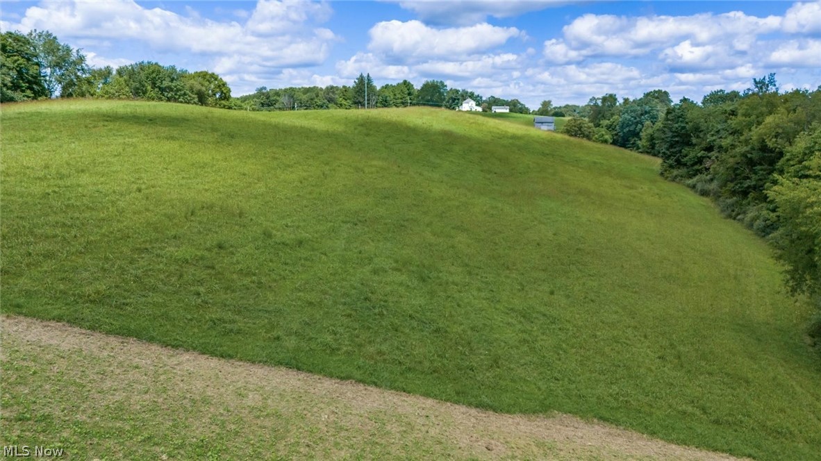 44713 State Route 541 Property Photo 29