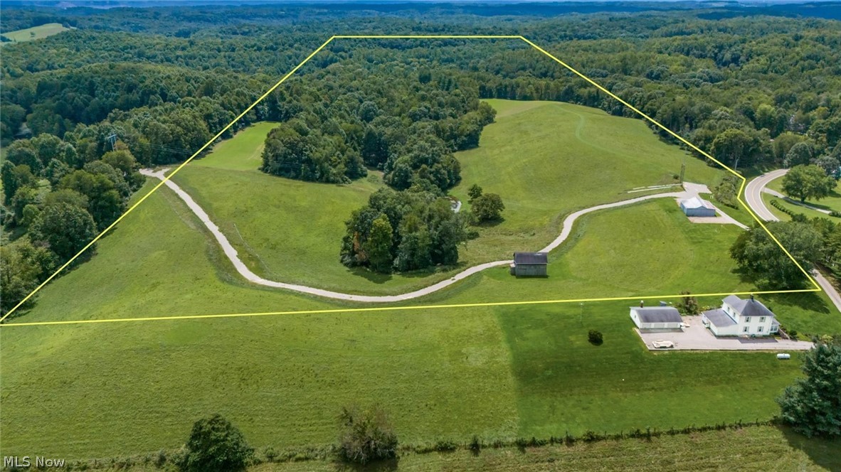 44713 State Route 541 Property Photo 35