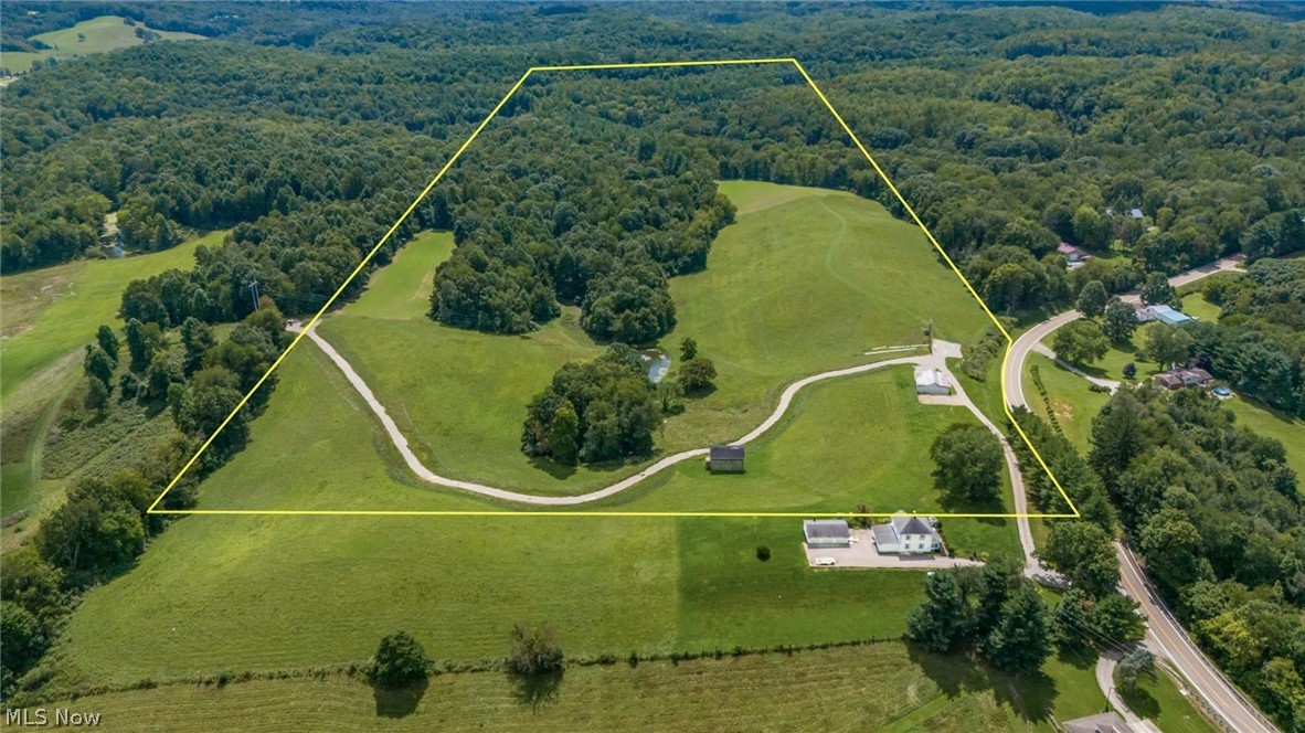 44713 State Route 541 Property Photo 39
