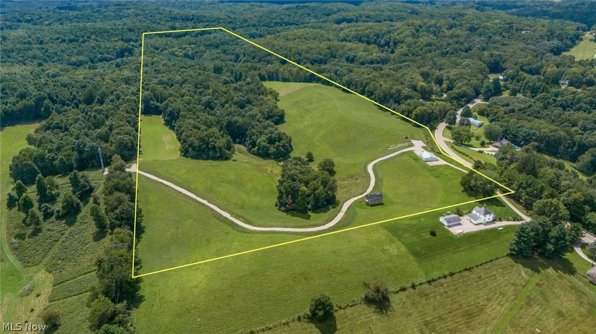 44713 State Route 541 Property Photo 40