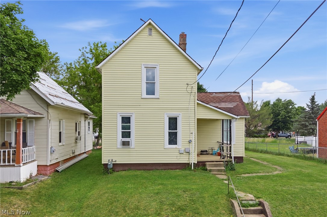 426 4th Avenue Property Photo 1