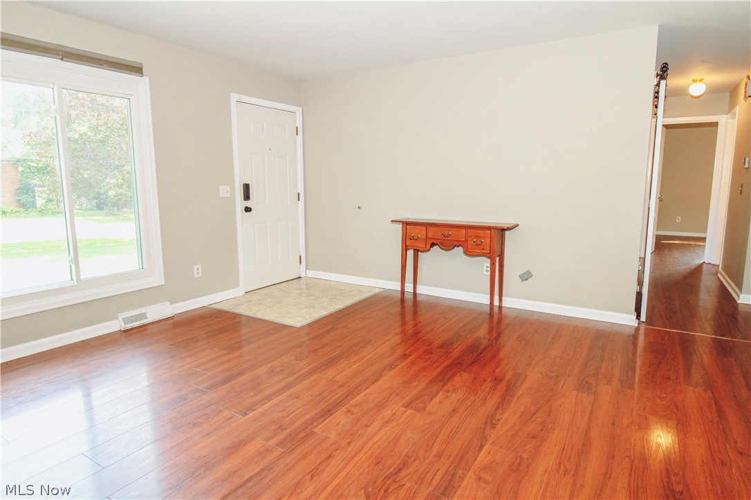 235 Shipherd Circle Property Photo 3