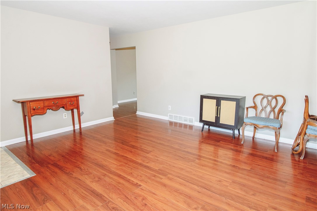 235 Shipherd Circle Property Photo 4