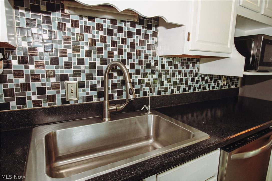 235 Shipherd Circle Property Photo 8