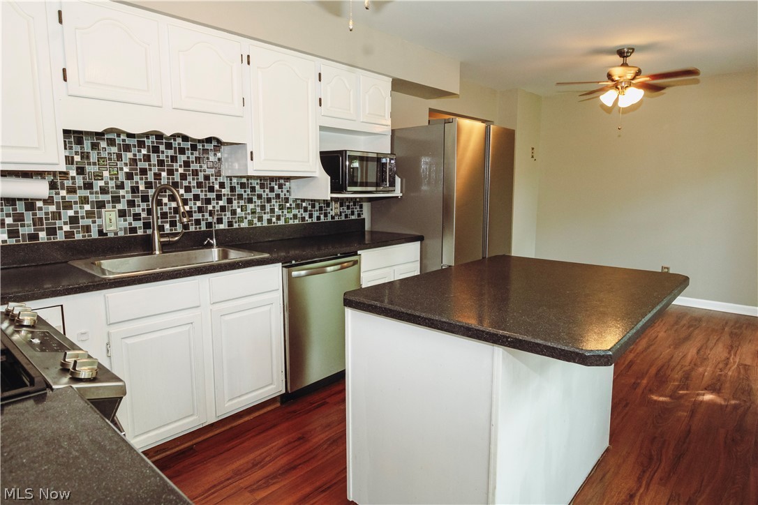 235 Shipherd Circle Property Photo 10