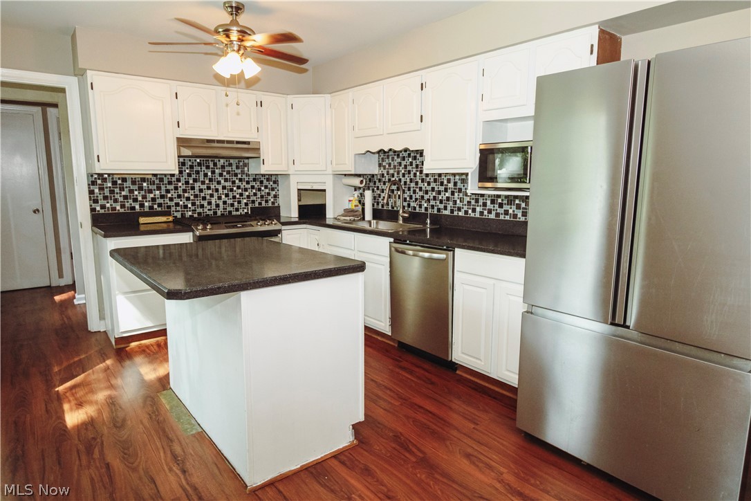 235 Shipherd Circle Property Photo 11