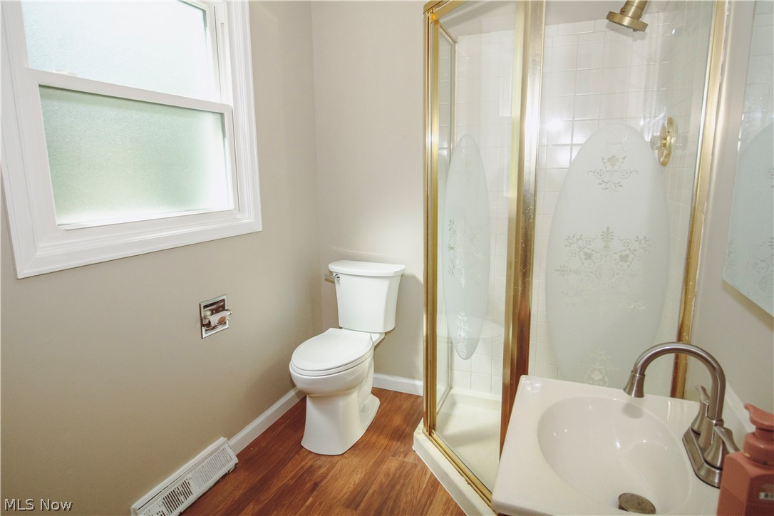 235 Shipherd Circle Property Photo 12