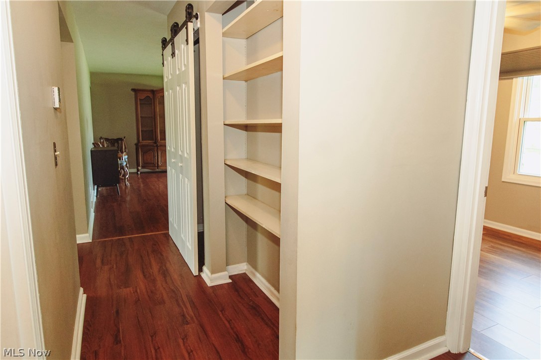 235 Shipherd Circle Property Photo 13
