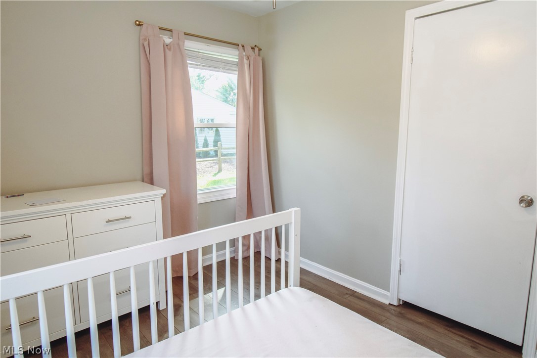 235 Shipherd Circle Property Photo 14