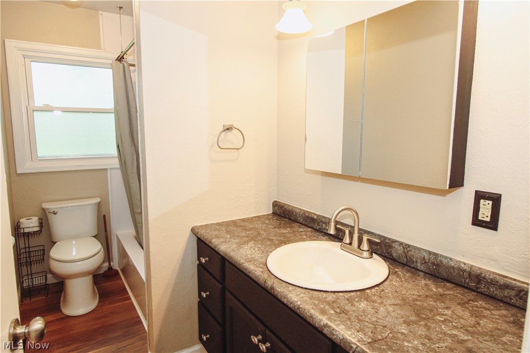 235 Shipherd Circle Property Photo 15