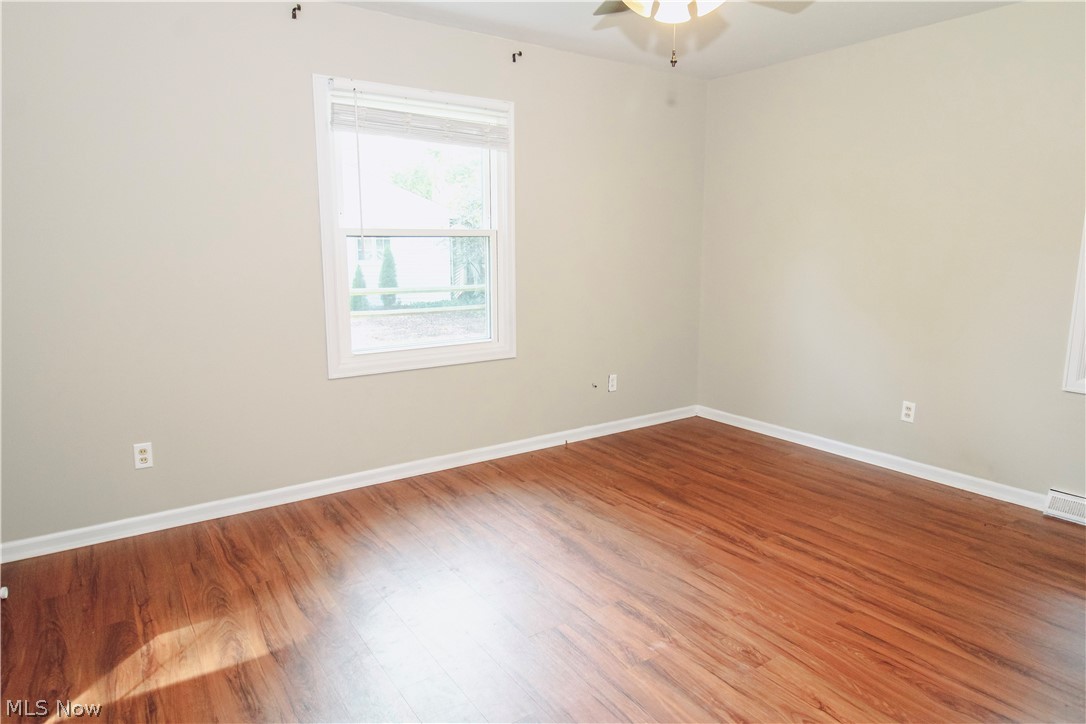 235 Shipherd Circle Property Photo 16