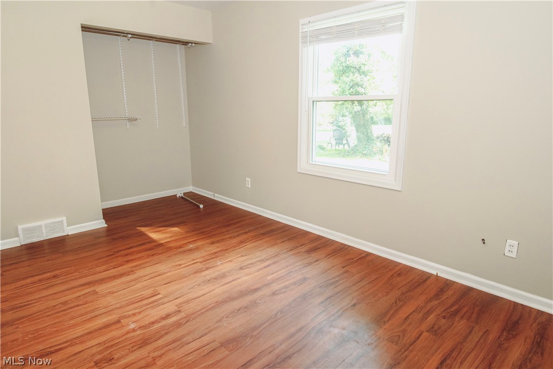 235 Shipherd Circle Property Photo 17