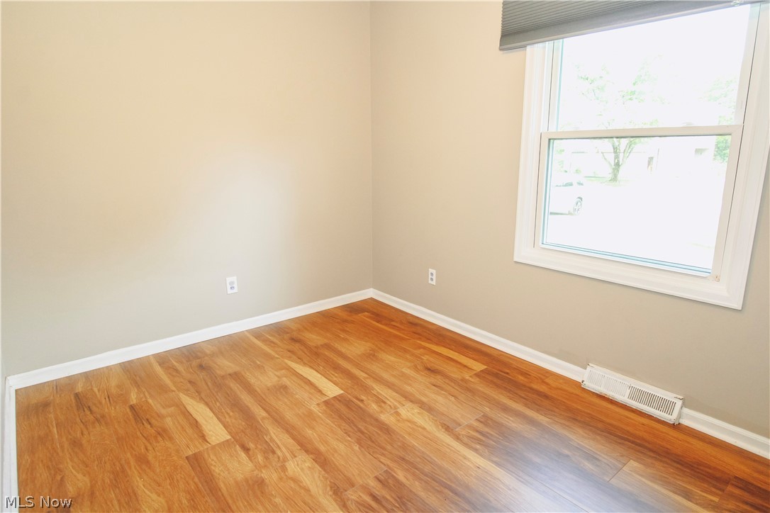 235 Shipherd Circle Property Photo 18