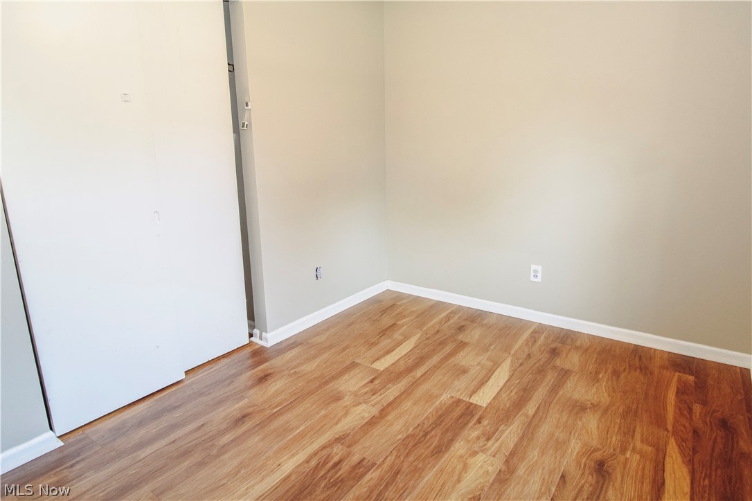 235 Shipherd Circle Property Photo 19